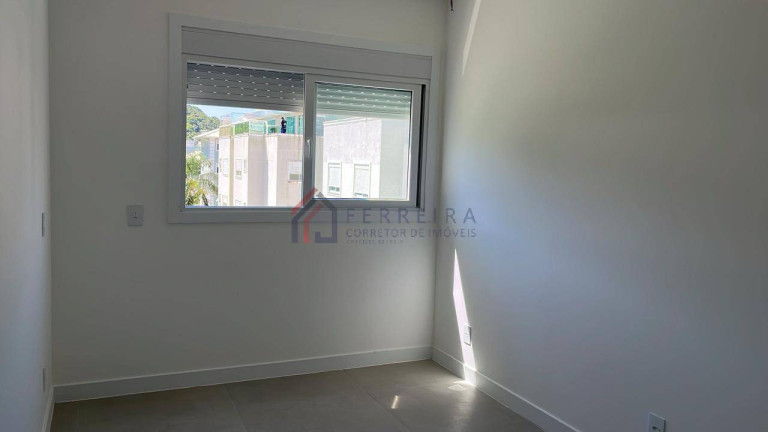 Imagem Apartamento com 2 Quartos à Venda, 89 m² em Ingleses Do Rio Vermelho - Florianópolis