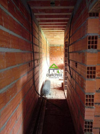 Imagem Terreno à Venda, 1.050 m² em Terras De São Felipe (caucaia Do Alto) - Cotia Imagem Terreno à Venda, 1.050 m² em Terras De São Felipe (caucaia Do Alto) - Cotia