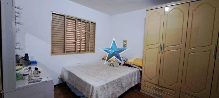 Imagem Imóvel com 3 Quartos à Venda, 120 m² em Brasilândia - São Paulo Imagem Imóvel com 3 Quartos à Venda, 120 m² em Brasilândia - São Paulo