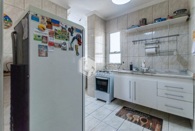 Imagem Apartamento com 3 Quartos à Venda, 73 m² em Freguesia Do ó - São Paulo Imagem Apartamento com 3 Quartos à Venda, 73 m² em Freguesia Do ó - São Paulo