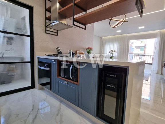 Imagem Apartamento com 2 Quartos à Venda, 76 m² em Campo Belo - São Paulo Imagem Apartamento com 2 Quartos à Venda, 76 m² em Campo Belo - São Paulo