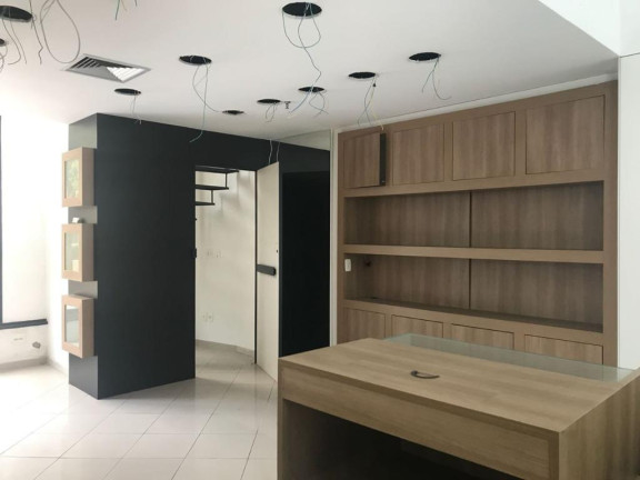 Imagem Loja à Venda, 50 m² em Campo Belo - São Paulo Imagem Loja à Venda, 50 m² em Campo Belo - São Paulo
