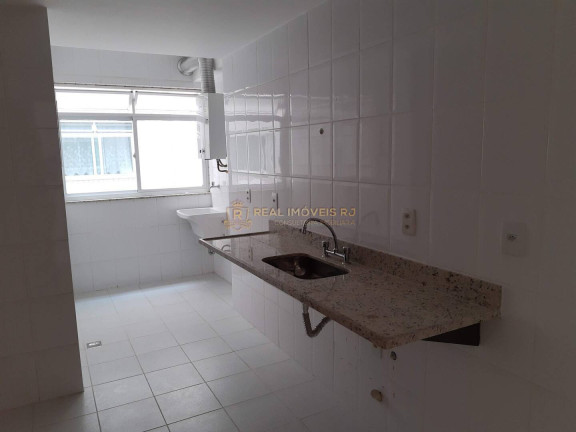 Imagem Apartamento com 3 Quartos à Venda, 92 m² em Freguesia (jacarepaguá) - Rio De Janeiro Imagem Apartamento com 3 Quartos à Venda, 92 m² em Freguesia (jacarepaguá) - Rio De Janeiro