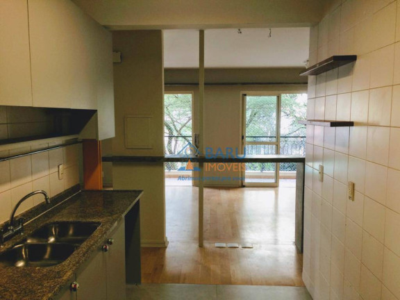 Imagem Apartamento com 2 Quartos para Alugar, 110 m² em Higienópolis - São Paulo Imagem Apartamento com 2 Quartos para Alugar, 110 m² em Higienópolis - São Paulo