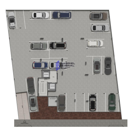 Imagem Apartamento com 2 Quartos à Venda, 63 m² em Jardim Oceania - João Pessoa Imagem Apartamento com 2 Quartos à Venda, 63 m² em Jardim Oceania - João Pessoa