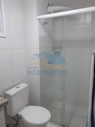 Imagem Apartamento com 1 Quarto à Venda, 46 m² em Vila Seixas - Ribeirão Preto Imagem Apartamento com 1 Quarto à Venda, 46 m² em Vila Seixas - Ribeirão Preto