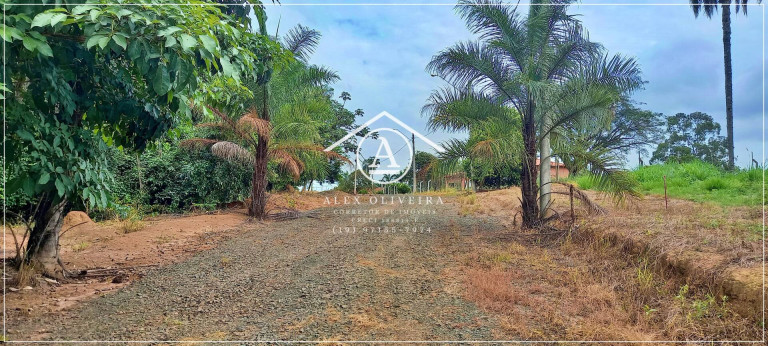 Imagem Terreno em Condomínio à Venda, 1.500 m² em Uirapuru - Cosmópolis Imagem Terreno em Condomínio à Venda, 1.500 m² em Uirapuru - Cosmópolis