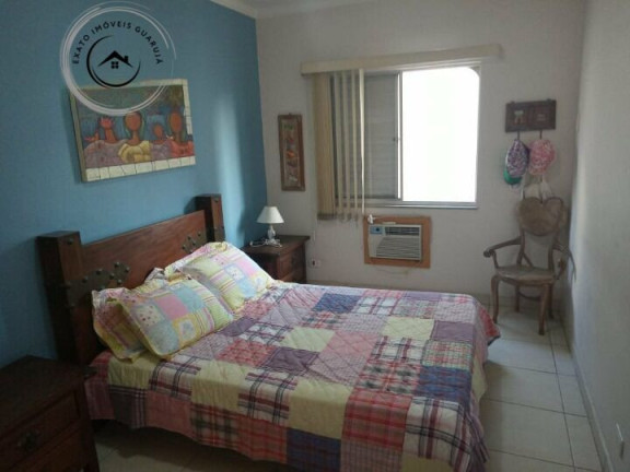 Imagem Cobertura com 3 Quartos para Alugar, 200 m² em Enseada - Guarujá Imagem Cobertura com 3 Quartos para Alugar, 200 m² em Enseada - Guarujá
