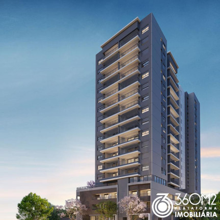 Imagem Apartamento com 3 Quartos à Venda, 94 m² em Vila Da Saúde - São Paulo Imagem Apartamento com 3 Quartos à Venda, 94 m² em Vila Da Saúde - São Paulo
