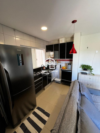 Imagem Imóvel com 1 Quarto à Venda, 35 m² em Setor Habitacional Samambaia (vicente Pires) - Brasília Imagem Imóvel com 1 Quarto à Venda, 35 m² em Setor Habitacional Samambaia (vicente Pires) - Brasília
