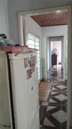Imagem Chácara com 2 Quartos à Venda, 6.000 m² em Sete Voltas - Taubaté