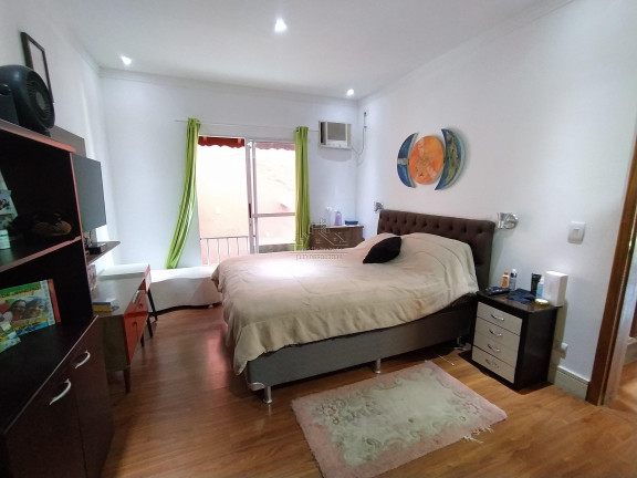 Imagem Imóvel com 3 Quartos à Venda, 274 m² em New Ville - Santana De Parnaíba Imagem Imóvel com 3 Quartos à Venda, 274 m² em New Ville - Santana De Parnaíba