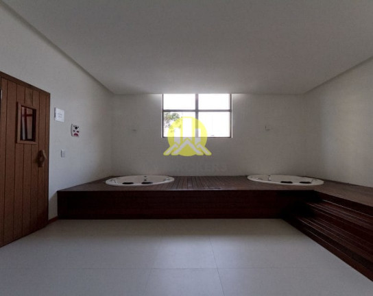 Imagem Cobertura com 2 Quartos à Venda, 149 m² em Centro - Curitiba Imagem Cobertura com 2 Quartos à Venda, 149 m² em Centro - Curitiba