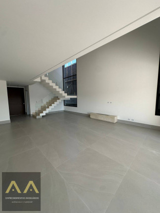 Imagem Casa com 4 Quartos à Venda, 439 m² em Alphaville - Santana De Parnaíba Imagem Casa com 4 Quartos à Venda, 439 m² em Alphaville - Santana De Parnaíba