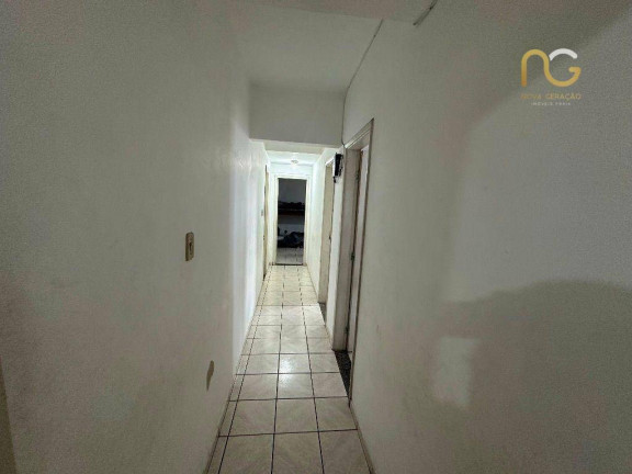 Imagem Apartamento com 4 Quartos à Venda, 120 m² em Tupi - Praia Grande Imagem Apartamento com 4 Quartos à Venda, 120 m² em Tupi - Praia Grande