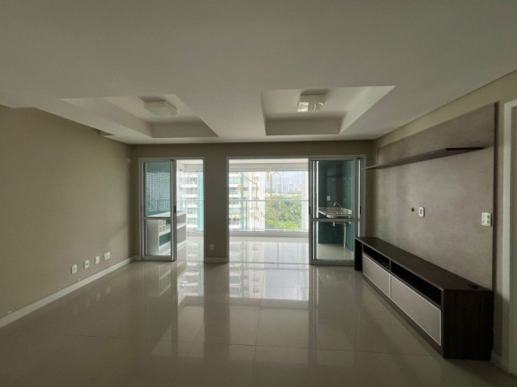 Imagem Imóvel com 3 Quartos à Venda, 116 m² em Greenville - Salvador Imagem Imóvel com 3 Quartos à Venda, 116 m² em Greenville - Salvador