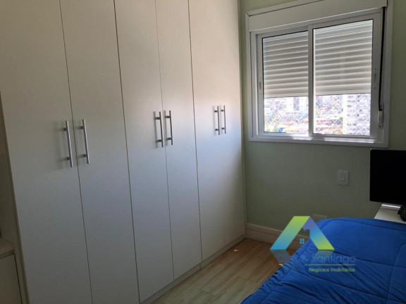 Imagem Apartamento com 3 Quartos à Venda, 103 m² em Ipiranga - São Paulo Imagem Apartamento com 3 Quartos à Venda, 103 m² em Ipiranga - São Paulo