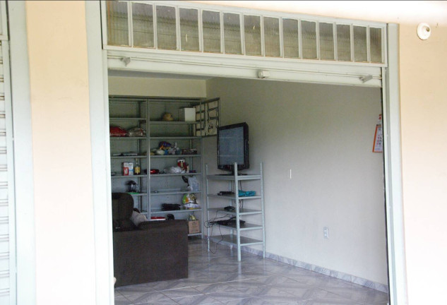 Imagem Casa com 3 Quartos à Venda, 5.000 m² em Monte Alto - Padre Bernardo Imagem Casa com 3 Quartos à Venda, 5.000 m² em Monte Alto - Padre Bernardo