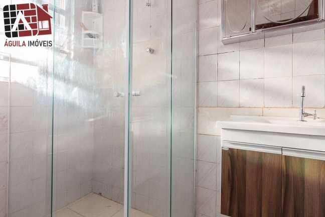 Imagem Casa com 3 Quartos à Venda, 200 m² em Vila Ré - São Paulo Imagem Casa com 3 Quartos à Venda, 200 m² em Vila Ré - São Paulo