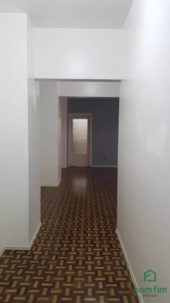 Imagem Apartamento com 2 Quartos para Alugar, 138 m² em Centro Histórico - Porto Alegre