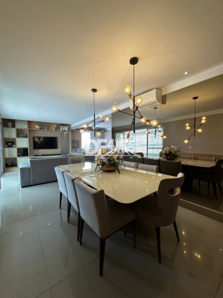 Imagem Imóvel com 3 Quartos à Venda, 150 m² em Sul (águas Claras) - Brasília