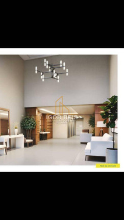Imagem Apartamento com 2 Quartos à Venda, em Parque Califórnia - Campos Dos Goytacazes Imagem Apartamento com 2 Quartos à Venda, em Parque Califórnia - Campos Dos Goytacazes