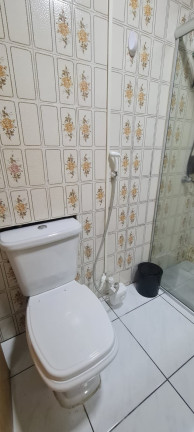 Imagem Apartamento com 2 Quartos à Venda, 57 m² em Centro Histórico - Porto Alegre Imagem Apartamento com 2 Quartos à Venda, 57 m² em Centro Histórico - Porto Alegre