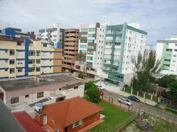 Imagem Kitnet com 1 Quarto à Venda,  em Indefinido - Capão Da Canoa