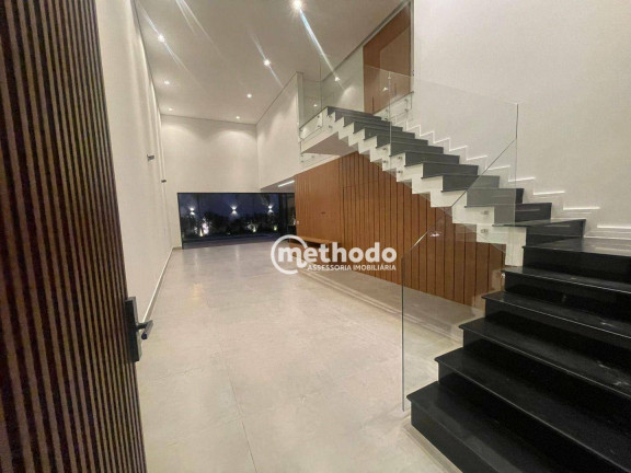 Imagem Casa com 3 Quartos à Venda, 243 m² em Swiss Park - Campinas Imagem Casa com 3 Quartos à Venda, 243 m² em Swiss Park - Campinas