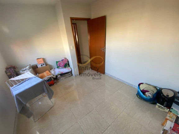 Imagem Apartamento com 2 Quartos à Venda, 64 m² em Paquetá - Belo Horizonte Imagem Apartamento com 2 Quartos à Venda, 64 m² em Paquetá - Belo Horizonte