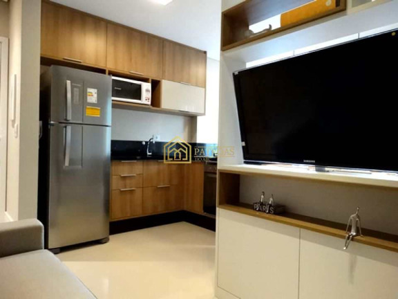 Imagem Apartamento com 2 Quartos à Venda, 49 m² em Demarchi - São Bernardo Do Campo Imagem Apartamento com 2 Quartos à Venda, 49 m² em Demarchi - São Bernardo Do Campo