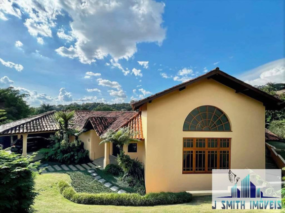 Imagem Casa com 4 Quartos à Venda, 586 m² em Recanto Impla - Carapicuíba Imagem Casa com 4 Quartos à Venda, 586 m² em Recanto Impla - Carapicuíba