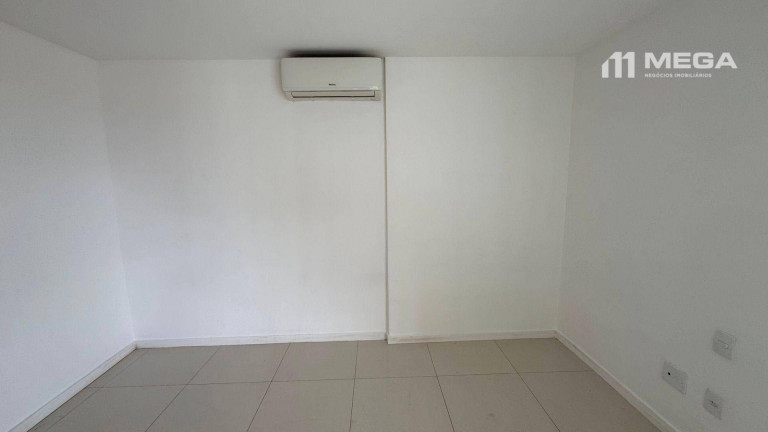 Imagem Apartamento com 2 Quartos à Venda, 75 m² em Praia De Itaparica - Vila Velha Imagem Apartamento com 2 Quartos à Venda, 75 m² em Praia De Itaparica - Vila Velha