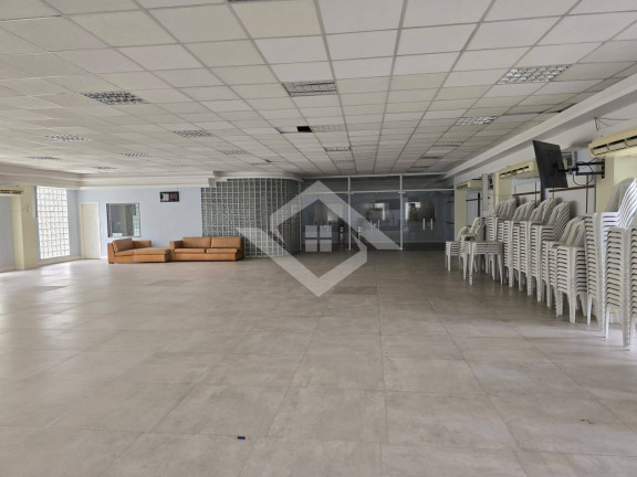 Imagem Galpão para Alugar, 1.000 m² em Campo Grande - Rio De Janeiro Imagem Galpão para Alugar, 1.000 m² em Campo Grande - Rio De Janeiro