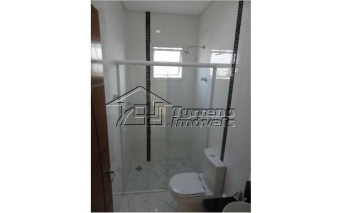 Imagem Apartamento com 2 Quartos à Venda, 65 m² em Parque Industrial - São José Dos Campos Imagem Apartamento com 2 Quartos à Venda, 65 m² em Parque Industrial - São José Dos Campos