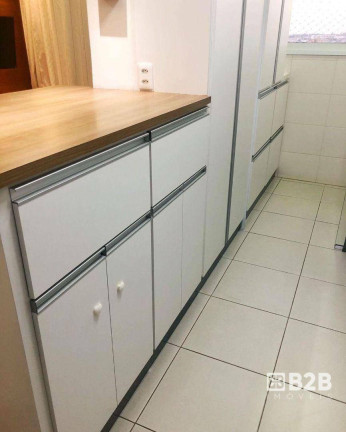 Imagem Apartamento com 2 Quartos para Alugar, 68 m² em Edifício Jutaí Solimões - Bauru Imagem Apartamento com 2 Quartos para Alugar, 68 m² em Edifício Jutaí Solimões - Bauru