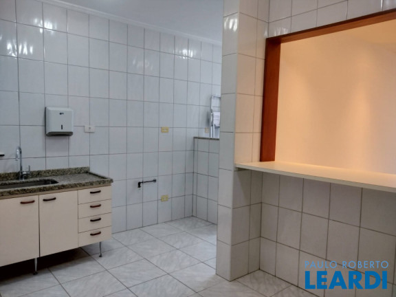 Imagem Apartamento com 3 Quartos à Venda, 93 m² em Vila Floresta - Santo André Imagem Apartamento com 3 Quartos à Venda, 93 m² em Vila Floresta - Santo André