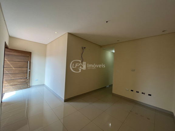 Imagem Casa com 4 Quartos à Venda, 417 m² em Vila Rosa Pires - Campo Grande