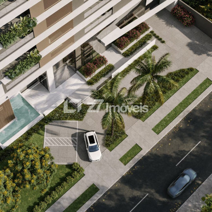 Imagem Apartamento com 3 Quartos à Venda, 161 m² em Zona 03 - Maringá Imagem Apartamento com 3 Quartos à Venda, 161 m² em Zona 03 - Maringá
