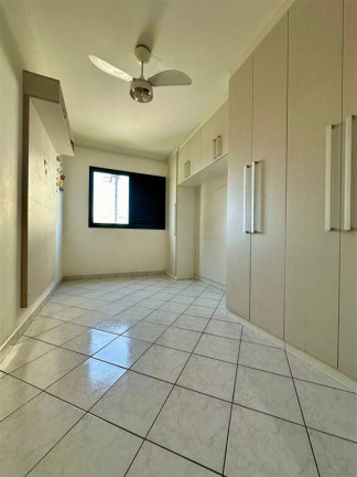Imagem Apartamento com 2 Quartos à Venda, 65 m² em Guilhermina - Praia Grande Imagem Apartamento com 2 Quartos à Venda, 65 m² em Guilhermina - Praia Grande