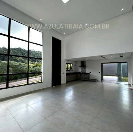 Imagem Casa com 3 Quartos à Venda, 160 m² em Condominio Quintas Da Boa Vista - Atibaia Imagem Casa com 3 Quartos à Venda, 160 m² em Condominio Quintas Da Boa Vista - Atibaia