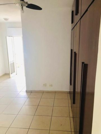 Imagem Apartamento com 3 Quartos à Venda, 155 m² em Embaré - Santos Imagem Apartamento com 3 Quartos à Venda, 155 m² em Embaré - Santos