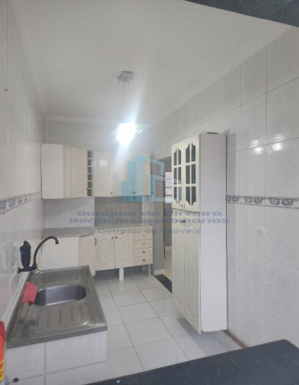 Imagem Apartamento com 1 Quarto à Venda, 83 m² em Canto Do Forte - Praia Grande Imagem Apartamento com 1 Quarto à Venda, 83 m² em Canto Do Forte - Praia Grande