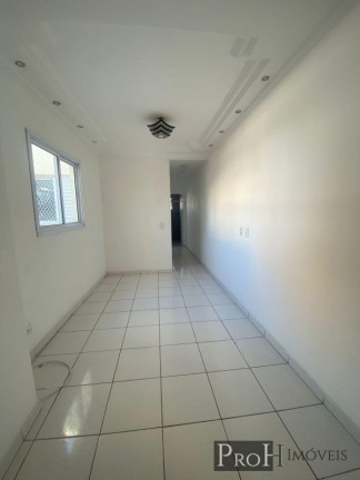 Imagem Cobertura com 2 Quartos à Venda, 84 m² em Parque Das Nações - Santo André Imagem Cobertura com 2 Quartos à Venda, 84 m² em Parque Das Nações - Santo André