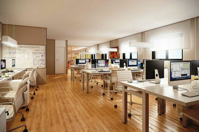 Imagem Imóvel Comercial à Venda, 762 m² em Barra Funda - São Paulo Imagem Imóvel Comercial à Venda, 762 m² em Barra Funda - São Paulo