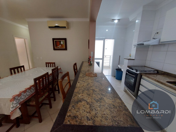 Imagem Apartamento com 3 Quartos à Venda, 89 m² em Praia Grande - Ubatuba Imagem Apartamento com 3 Quartos à Venda, 89 m² em Praia Grande - Ubatuba