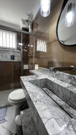 Imagem Imóvel com 3 Quartos à Venda, 80 m² em Hélio Ferraz - Serra Imagem Imóvel com 3 Quartos à Venda, 80 m² em Hélio Ferraz - Serra