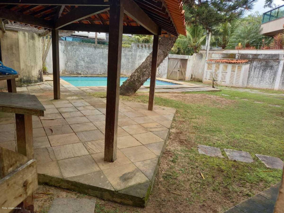 Imagem Imóvel à Venda, 630 m² em Recreio Dos Bandeirantes - Rio De Janeiro Imagem Imóvel à Venda, 630 m² em Recreio Dos Bandeirantes - Rio De Janeiro