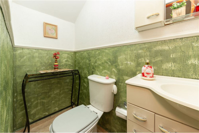 Imagem Casa com 4 Quartos à Venda, em Jardim Vila Formosa - São Paulo Imagem Casa com 4 Quartos à Venda, em Jardim Vila Formosa - São Paulo