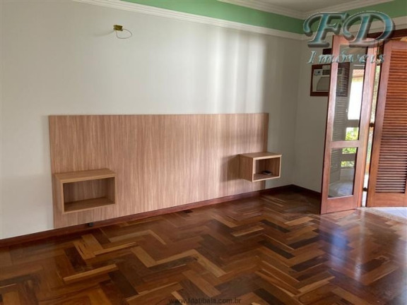 Imagem Casa de Condomínio com 5 Quartos à Venda, 1.000 m² em Alpes Da Cantareira - Mairiporã Imagem Casa de Condomínio com 5 Quartos à Venda, 1.000 m² em Alpes Da Cantareira - Mairiporã